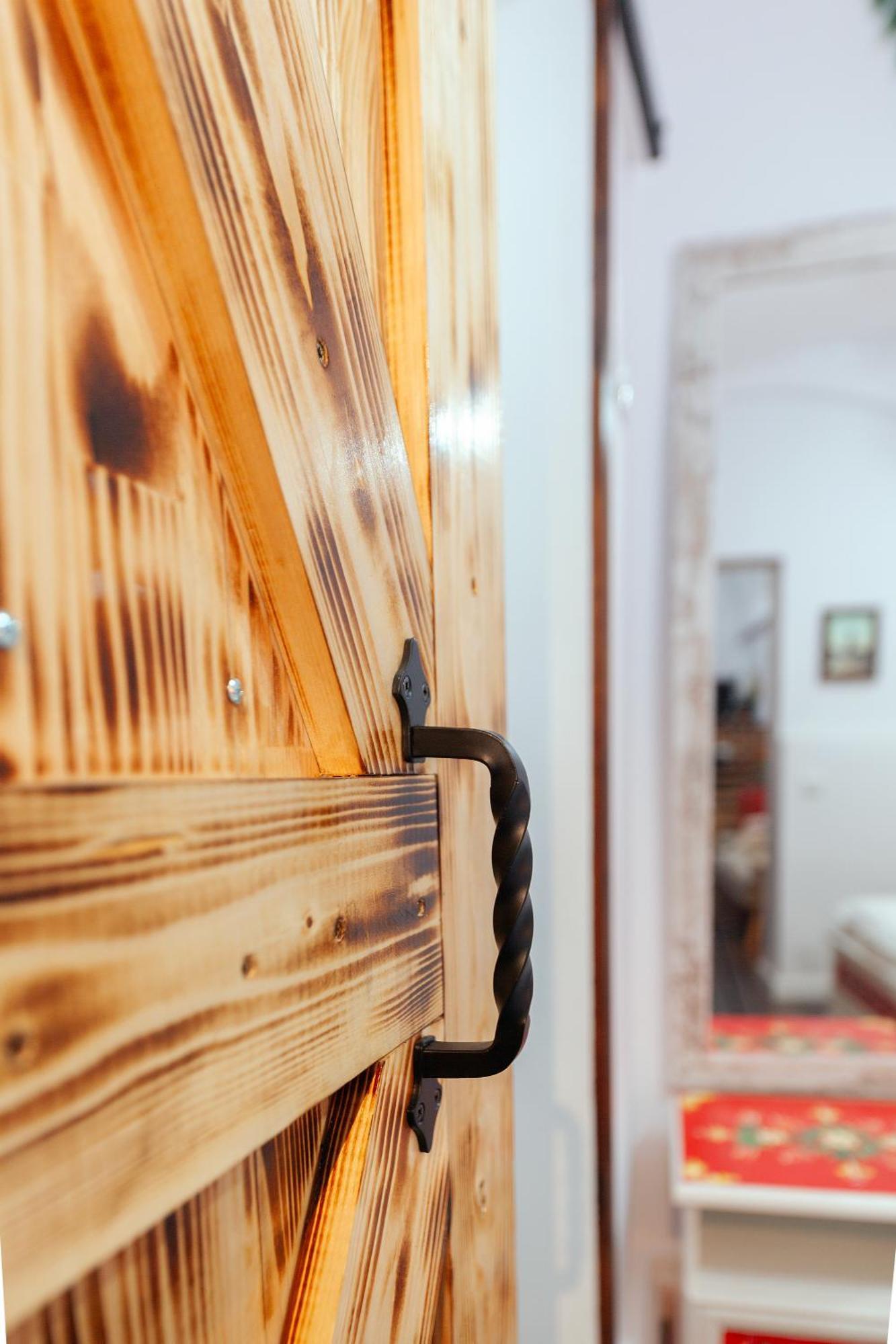 Kultur House Sibiu Apartment Exterior photo